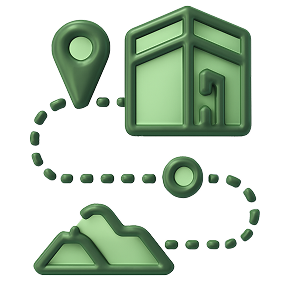 سیرت انبیاء علیھم السلام