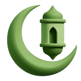 سیرالصحابہ