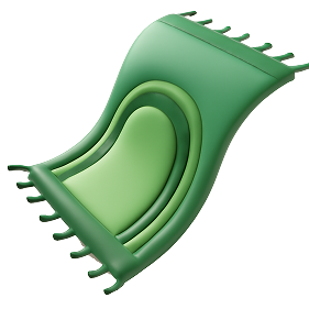 سیر الصالحین