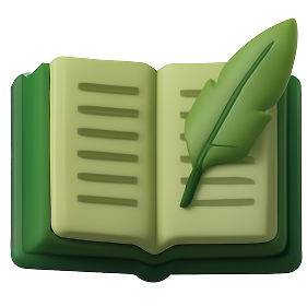 تاریخ امت مسلمہ