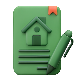 حفاظت واشاعت دین