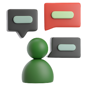 مجموعہ معلومات و معاون دینی تعلیمات