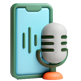 روز مرہ کی اہم خبروں کا شرعی تجزیہ