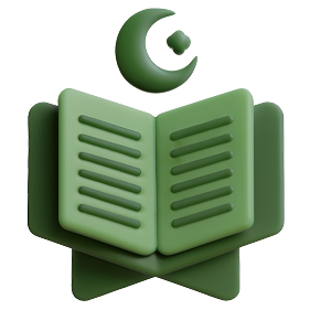 احادیث مبارکہ